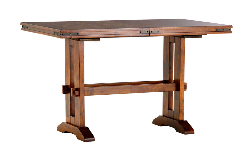 Mango Pub Table